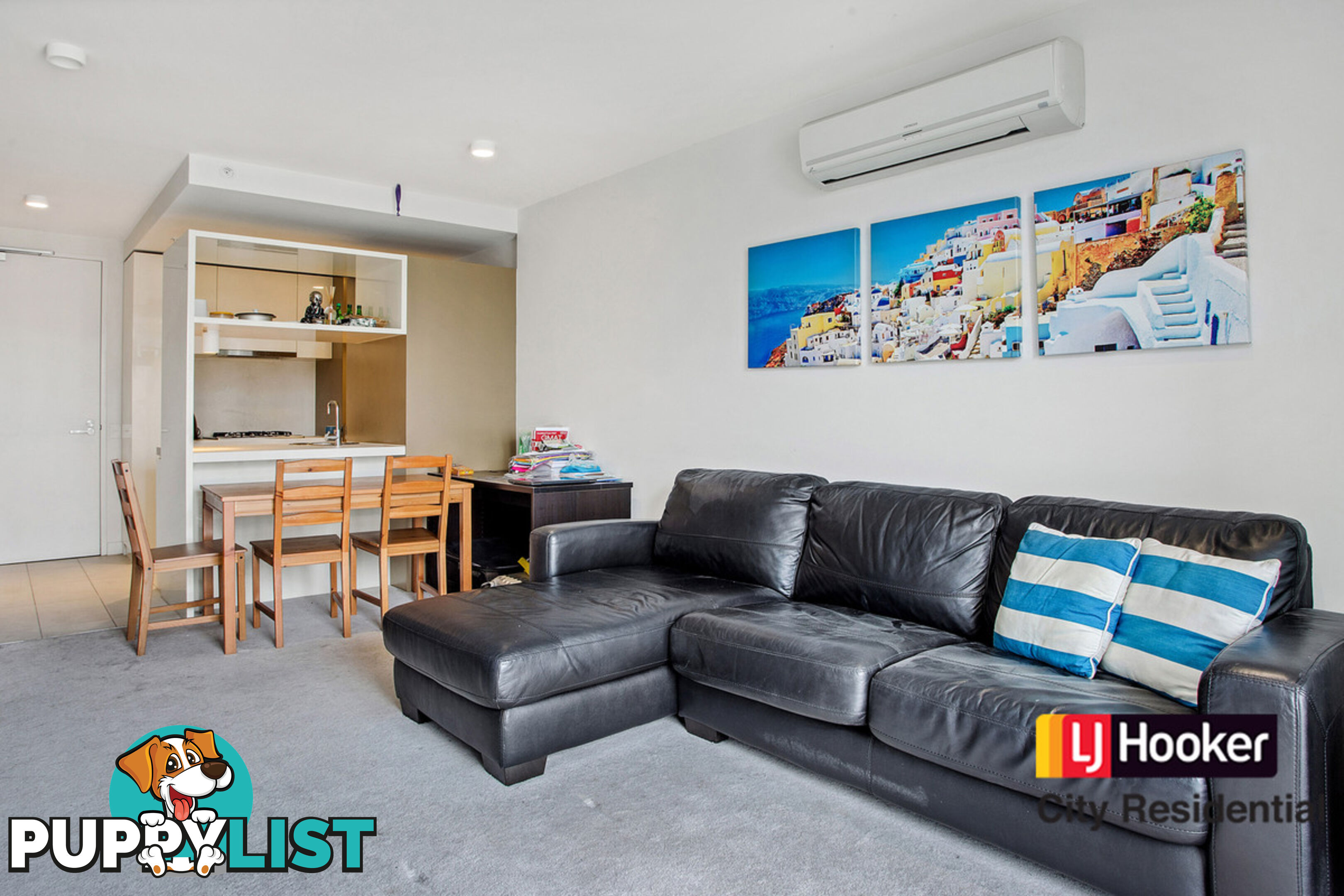 2209/33 MacKenzie Street MELBOURNE VIC 3000