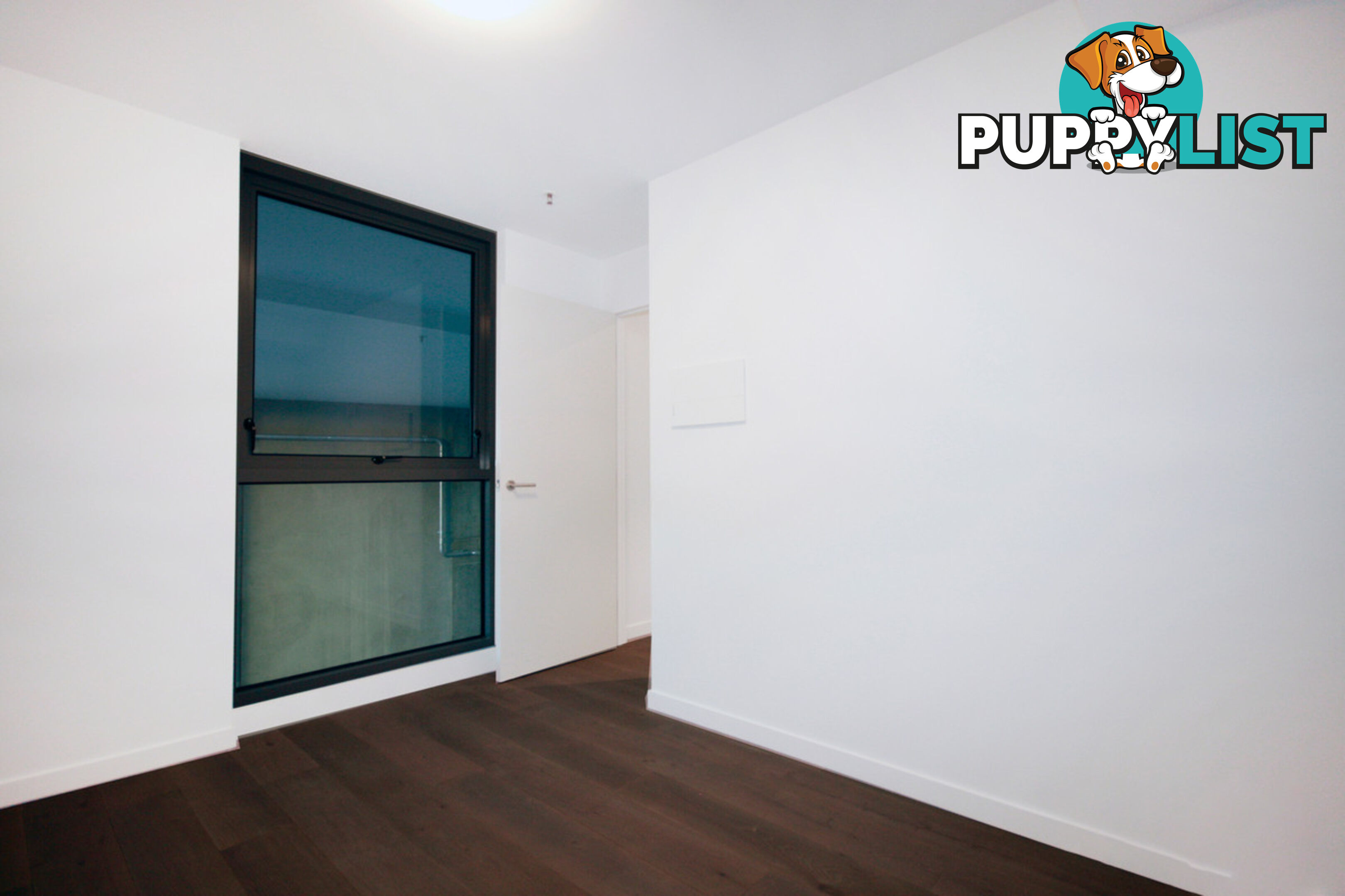 G04/1 Ascot Vale Road FLEMINGTON VIC 3031