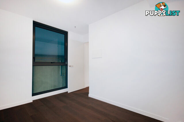 G04/1 Ascot Vale Road FLEMINGTON VIC 3031