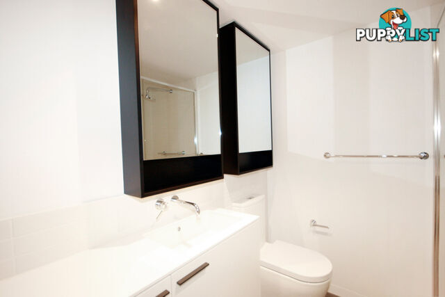G04/1 Ascot Vale Road FLEMINGTON VIC 3031