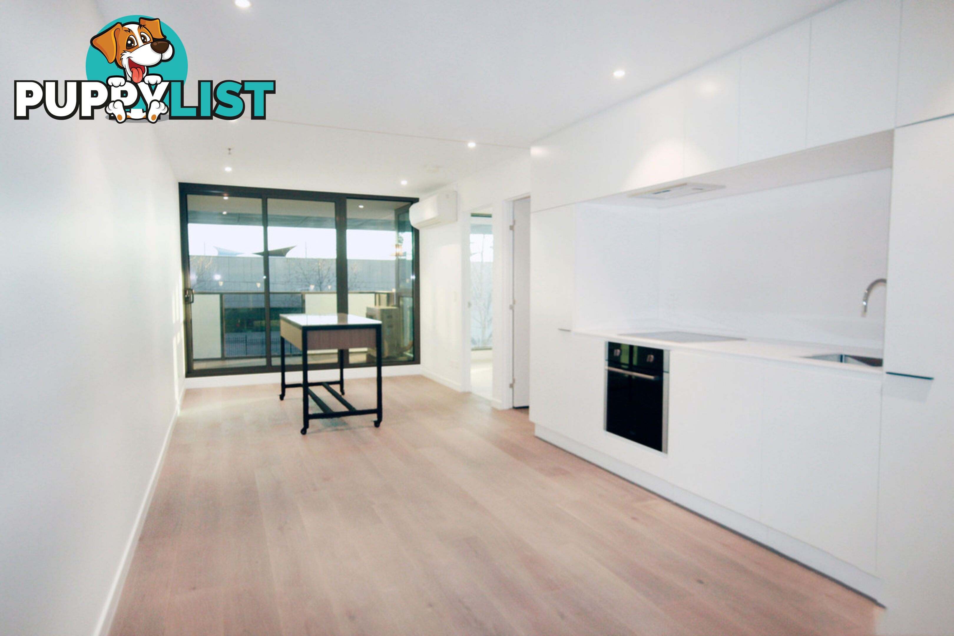 G04/1 Ascot Vale Road FLEMINGTON VIC 3031