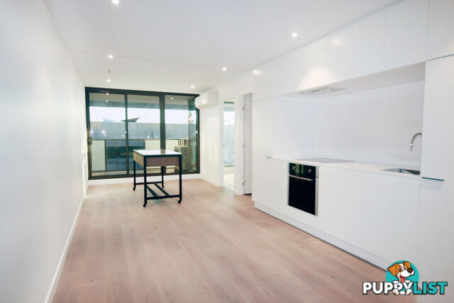 G04/1 Ascot Vale Road FLEMINGTON VIC 3031