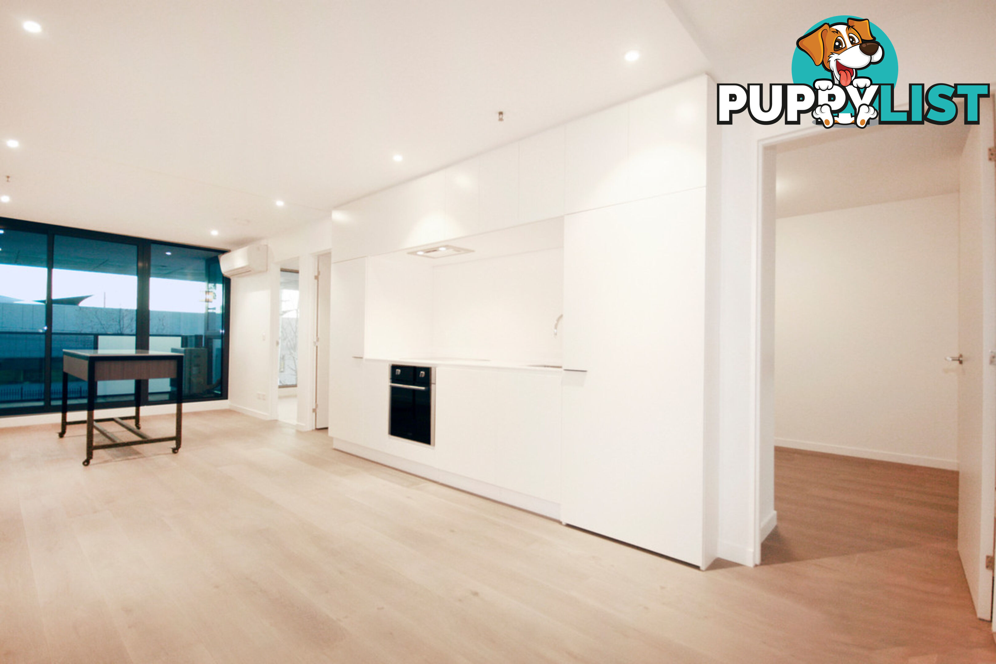 G04/1 Ascot Vale Road FLEMINGTON VIC 3031