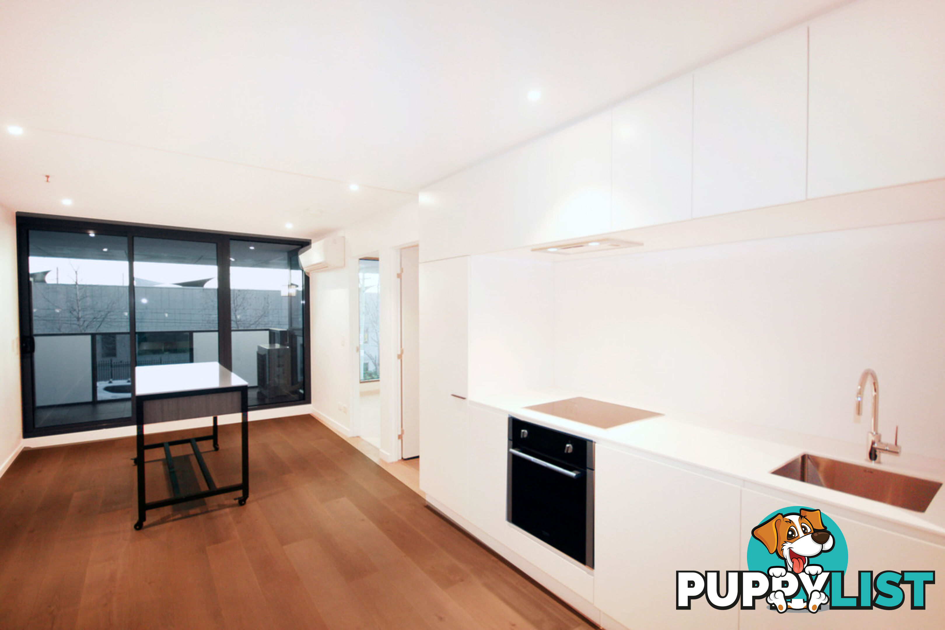 G04/1 Ascot Vale Road FLEMINGTON VIC 3031