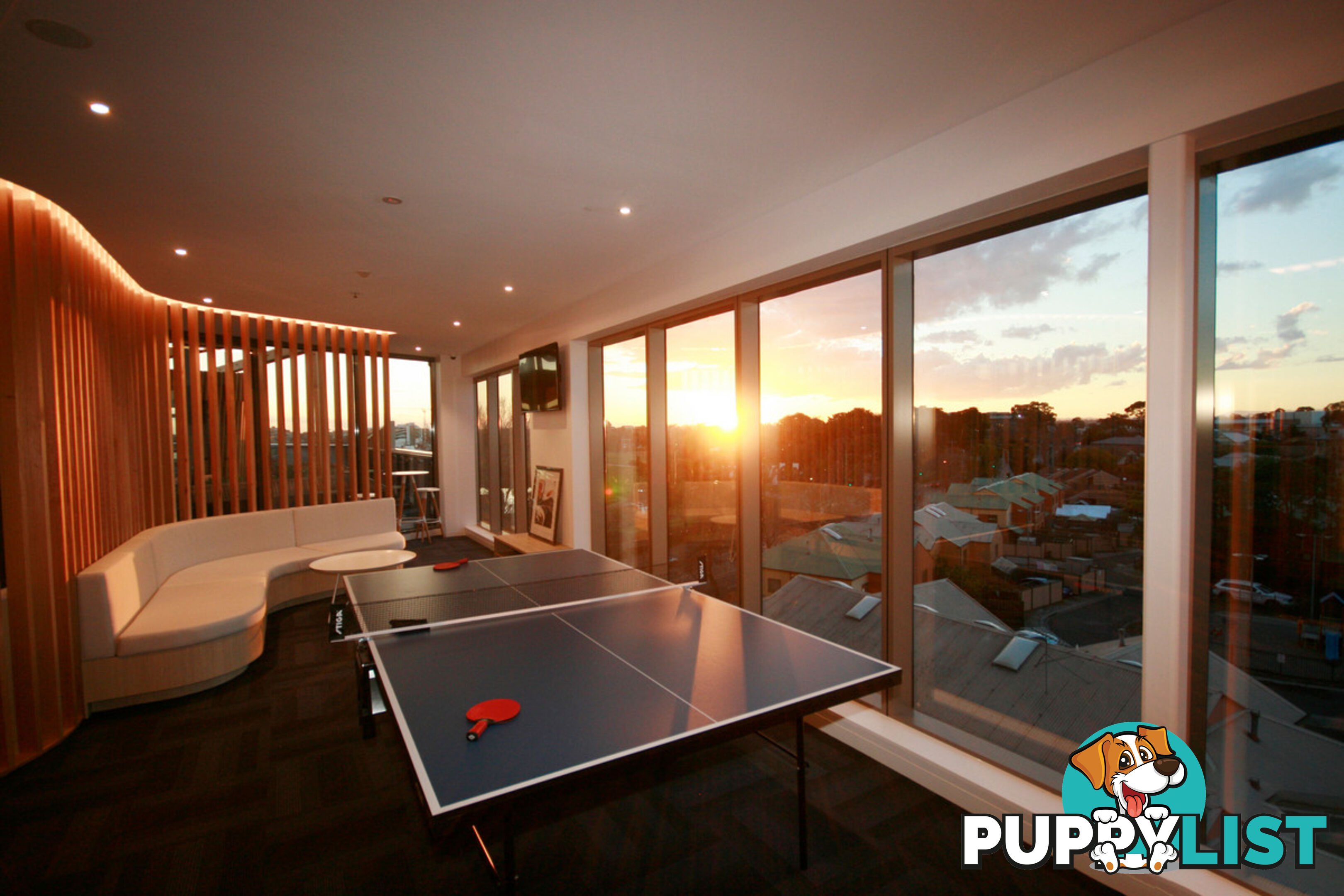 G04/1 Ascot Vale Road FLEMINGTON VIC 3031