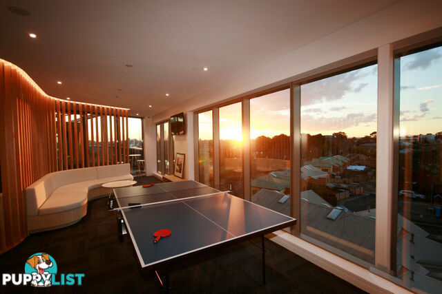 G04/1 Ascot Vale Road FLEMINGTON VIC 3031