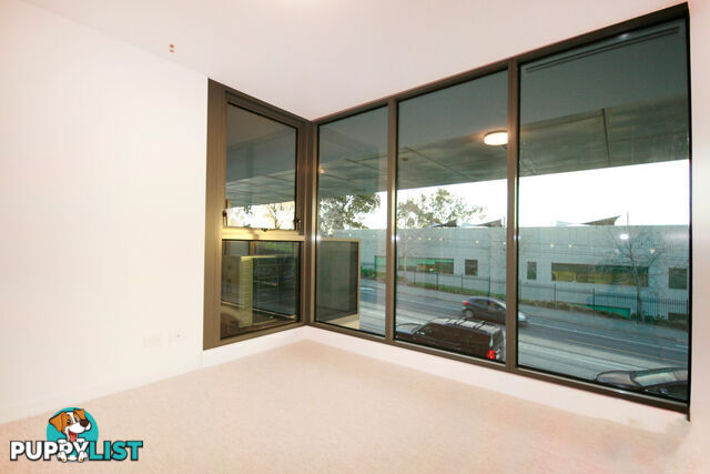 G04/1 Ascot Vale Road FLEMINGTON VIC 3031