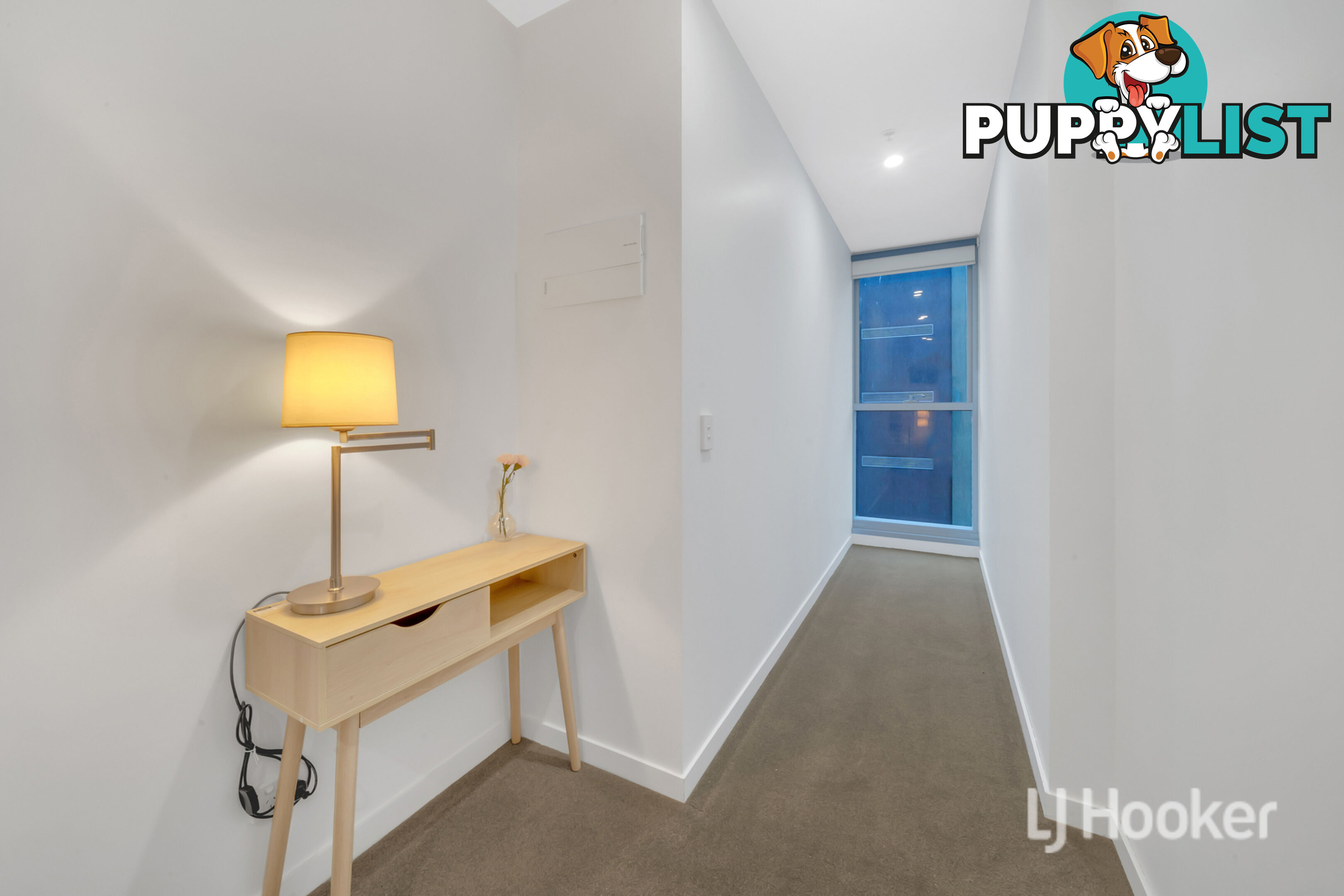 1104/38 Rose Lane MELBOURNE VIC 3000