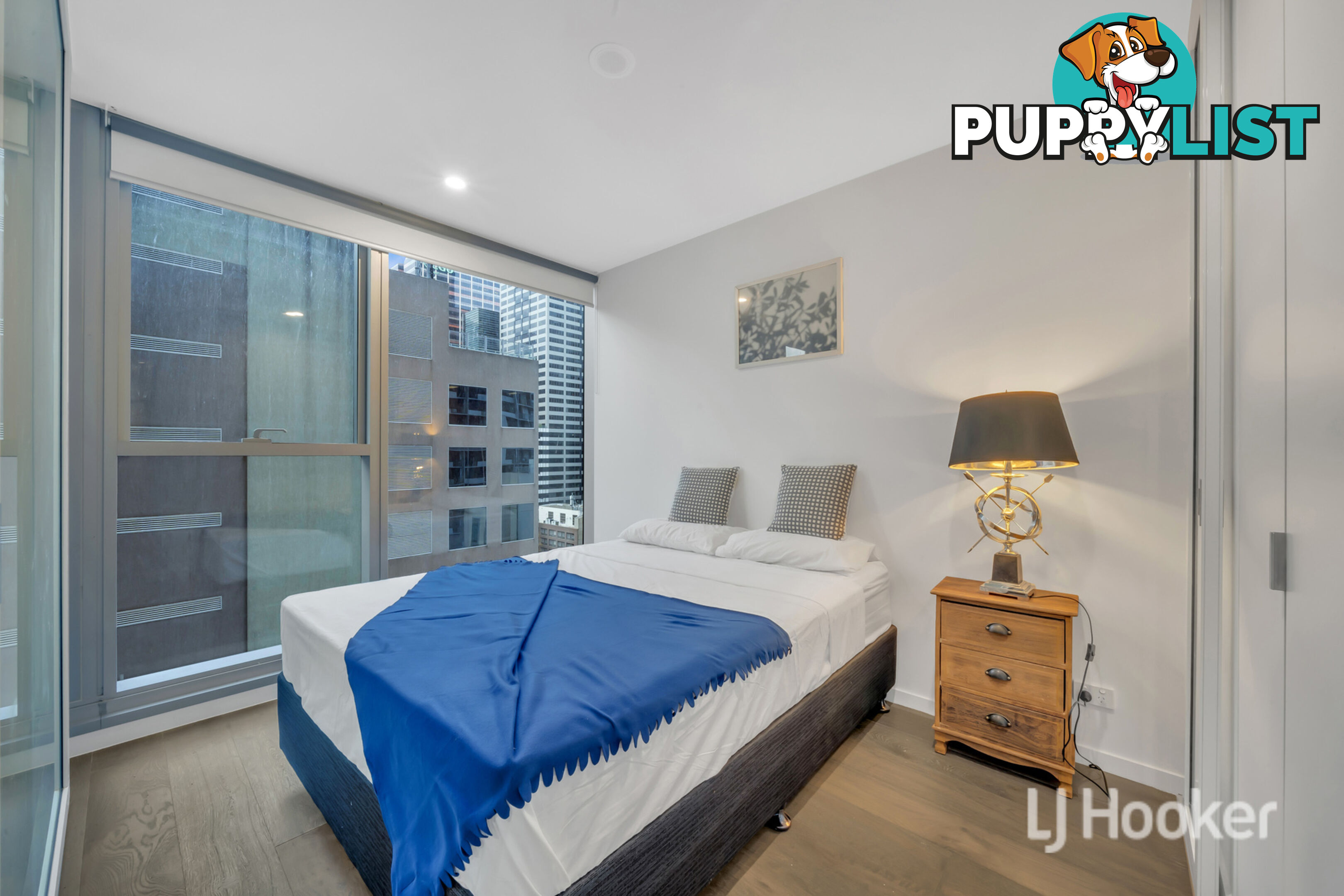 1104/38 Rose Lane MELBOURNE VIC 3000