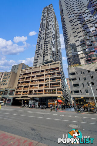 1104/38 Rose Lane MELBOURNE VIC 3000