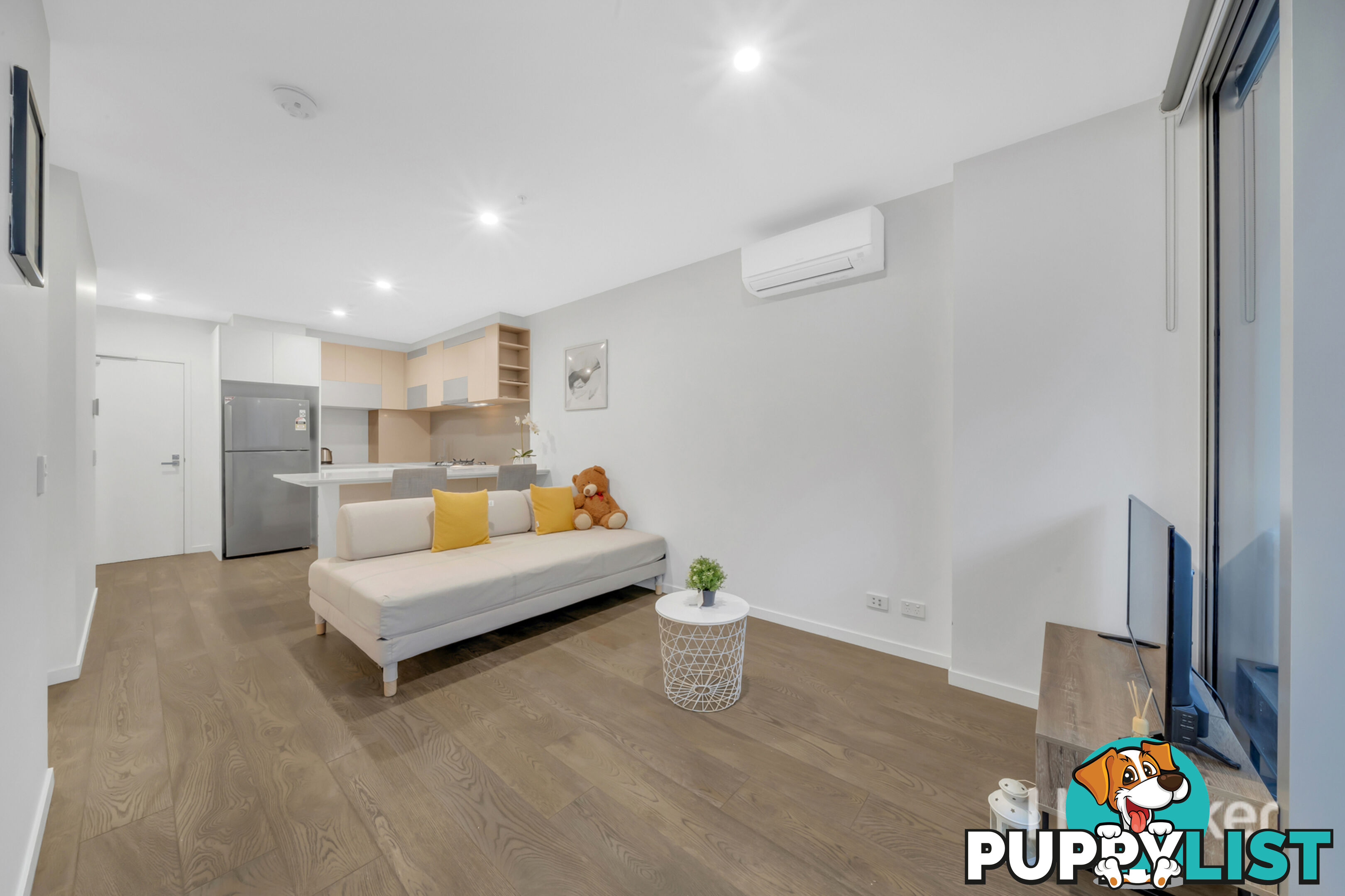 1104/38 Rose Lane MELBOURNE VIC 3000