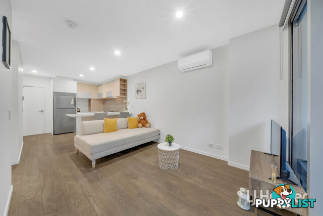 1104/38 Rose Lane MELBOURNE VIC 3000