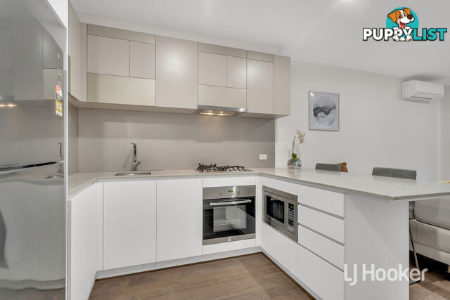 1104/38 Rose Lane MELBOURNE VIC 3000