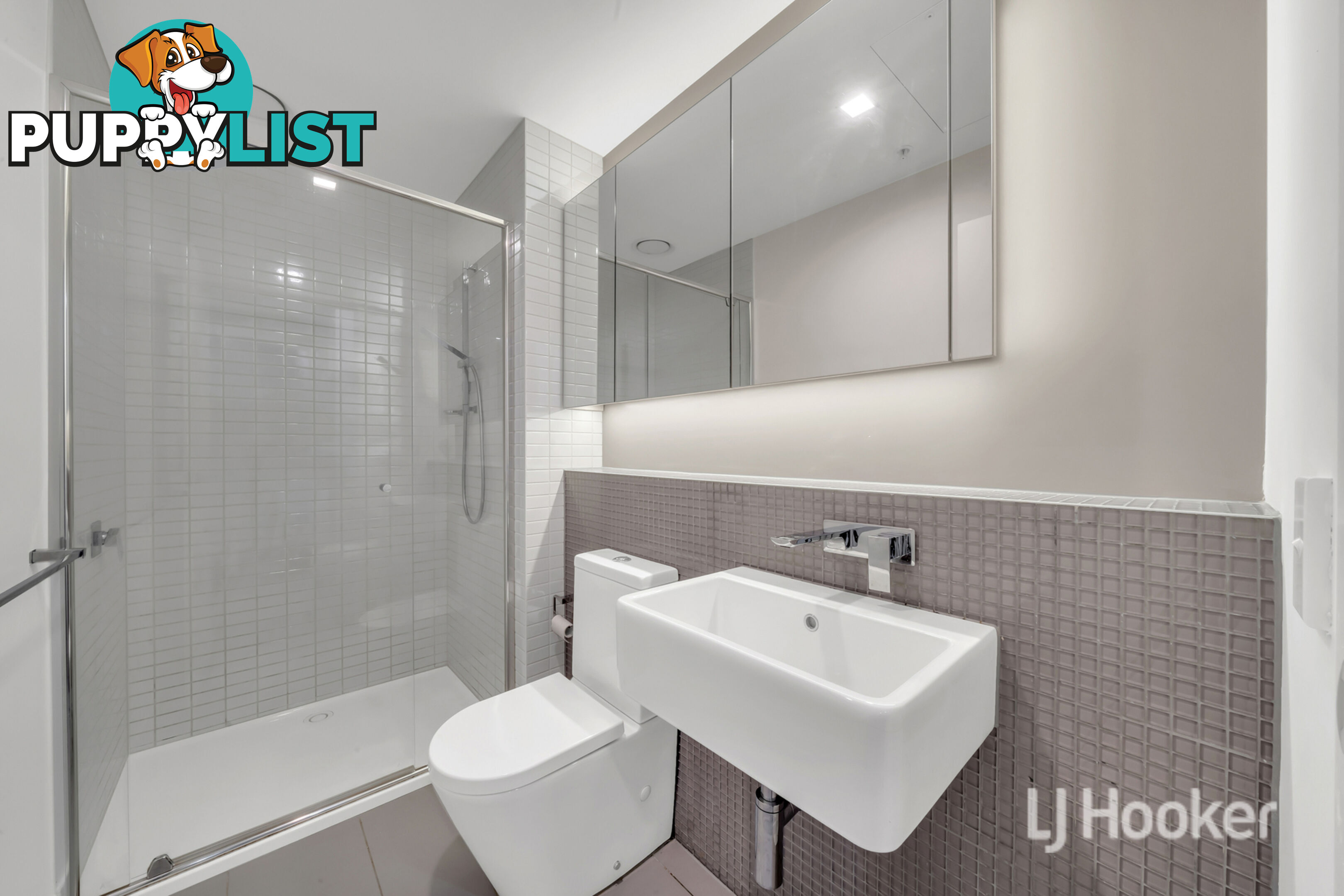 1104/38 Rose Lane MELBOURNE VIC 3000