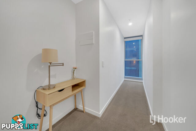 1104/38 Rose Lane MELBOURNE VIC 3000