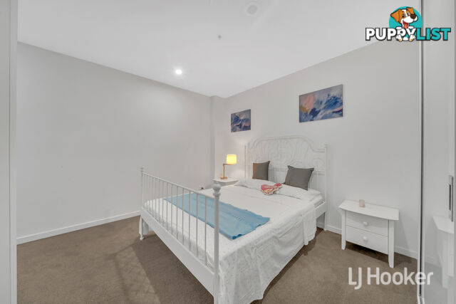 1104/38 Rose Lane MELBOURNE VIC 3000