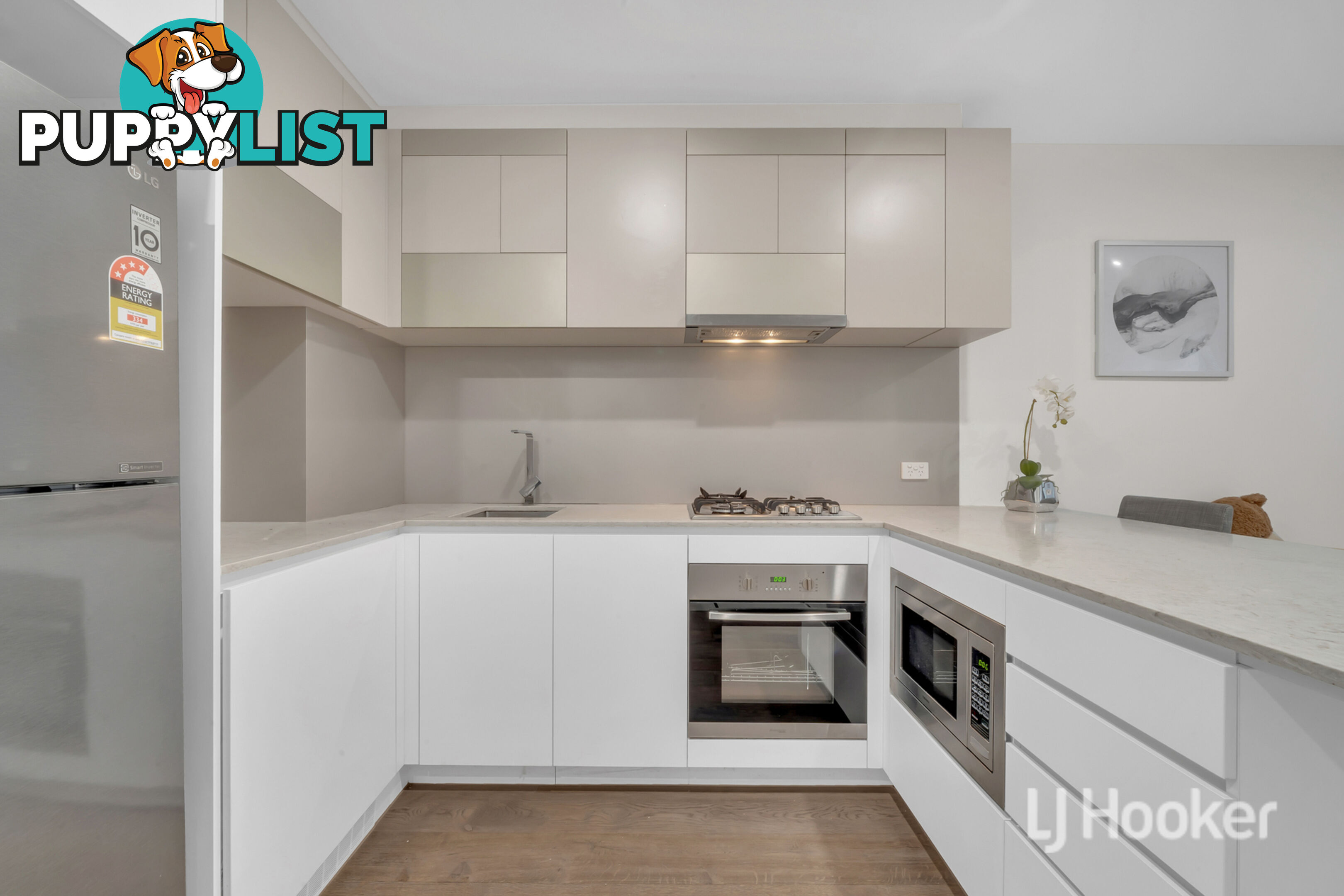 1104/38 Rose Lane MELBOURNE VIC 3000