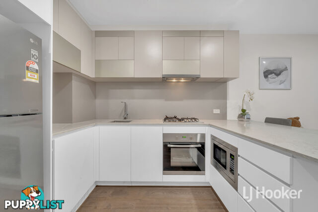 1104/38 Rose Lane MELBOURNE VIC 3000