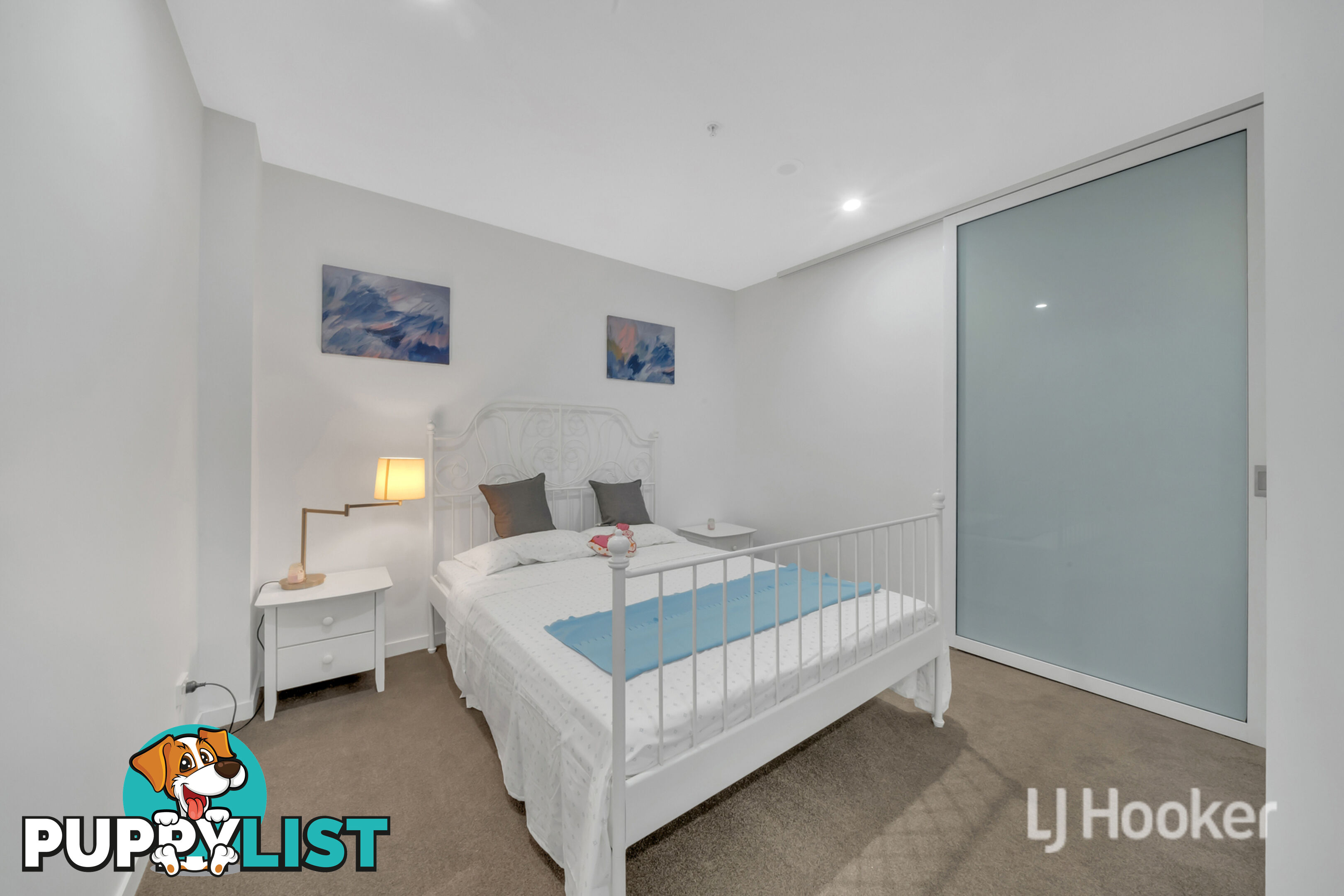 1104/38 Rose Lane MELBOURNE VIC 3000
