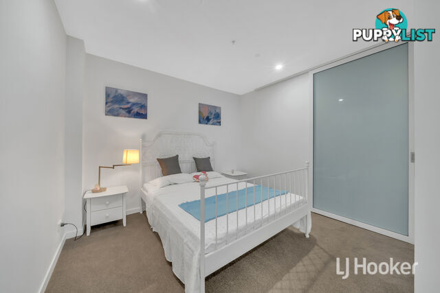 1104/38 Rose Lane MELBOURNE VIC 3000