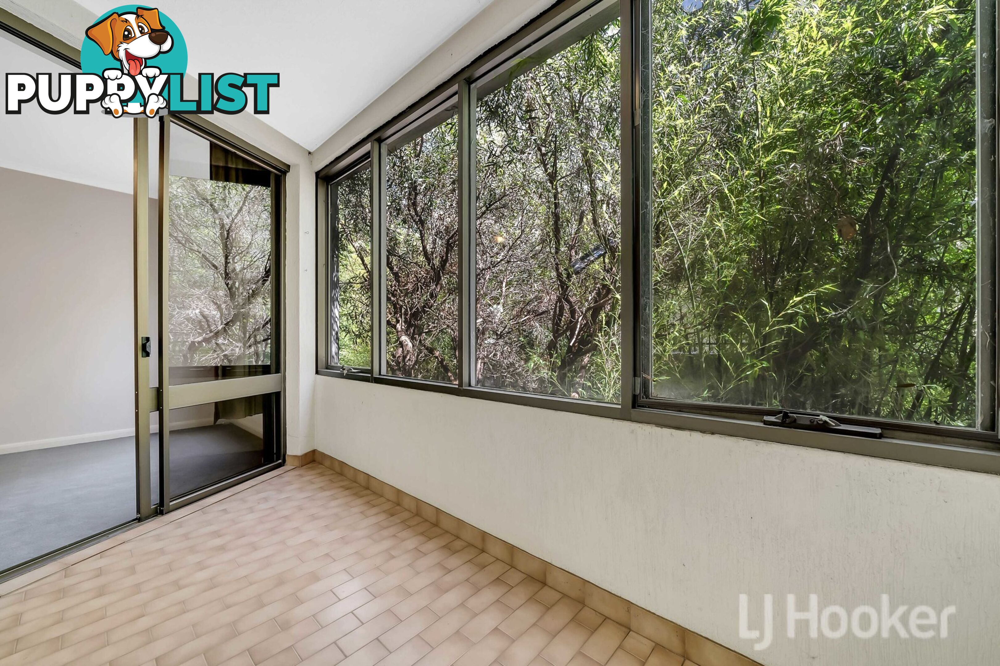 3/73 Queens Road MELBOURNE VIC 3004