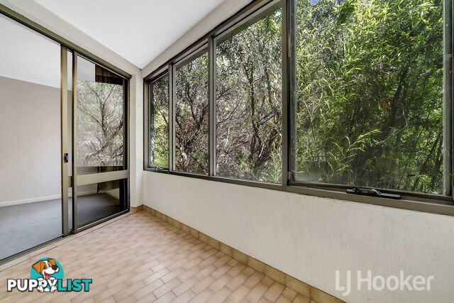 3/73 Queens Road MELBOURNE VIC 3004