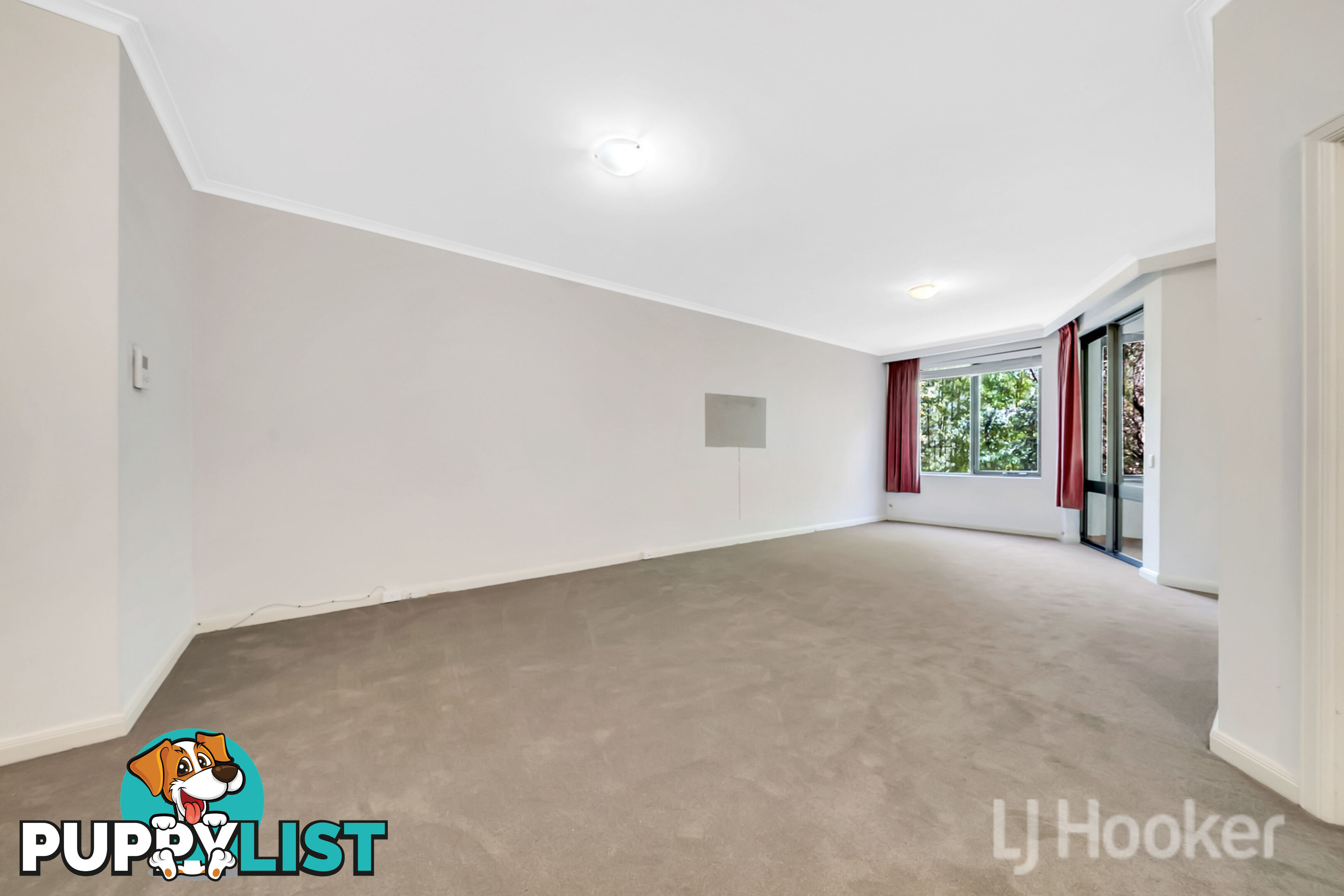 3/73 Queens Road MELBOURNE VIC 3004