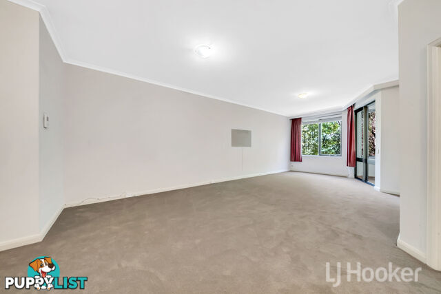 3/73 Queens Road MELBOURNE VIC 3004