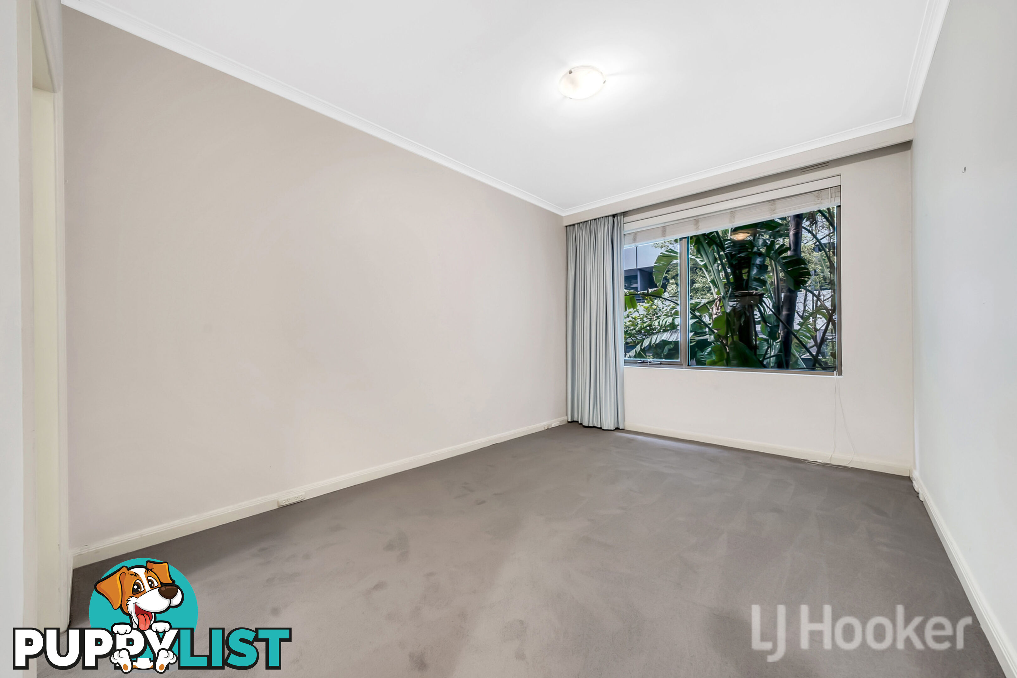 3/73 Queens Road MELBOURNE VIC 3004