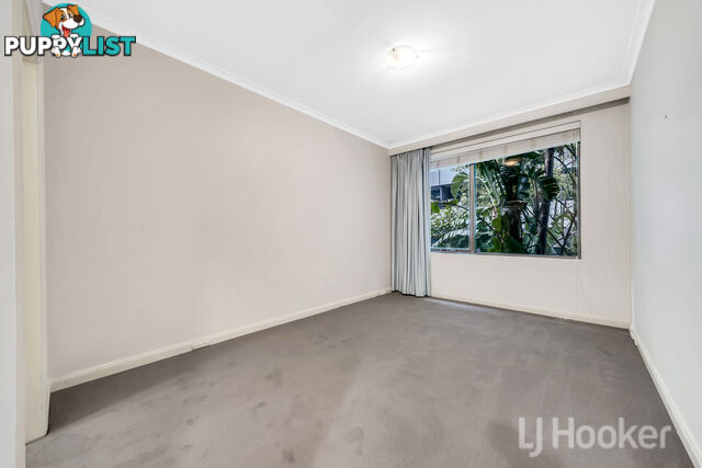 3/73 Queens Road MELBOURNE VIC 3004