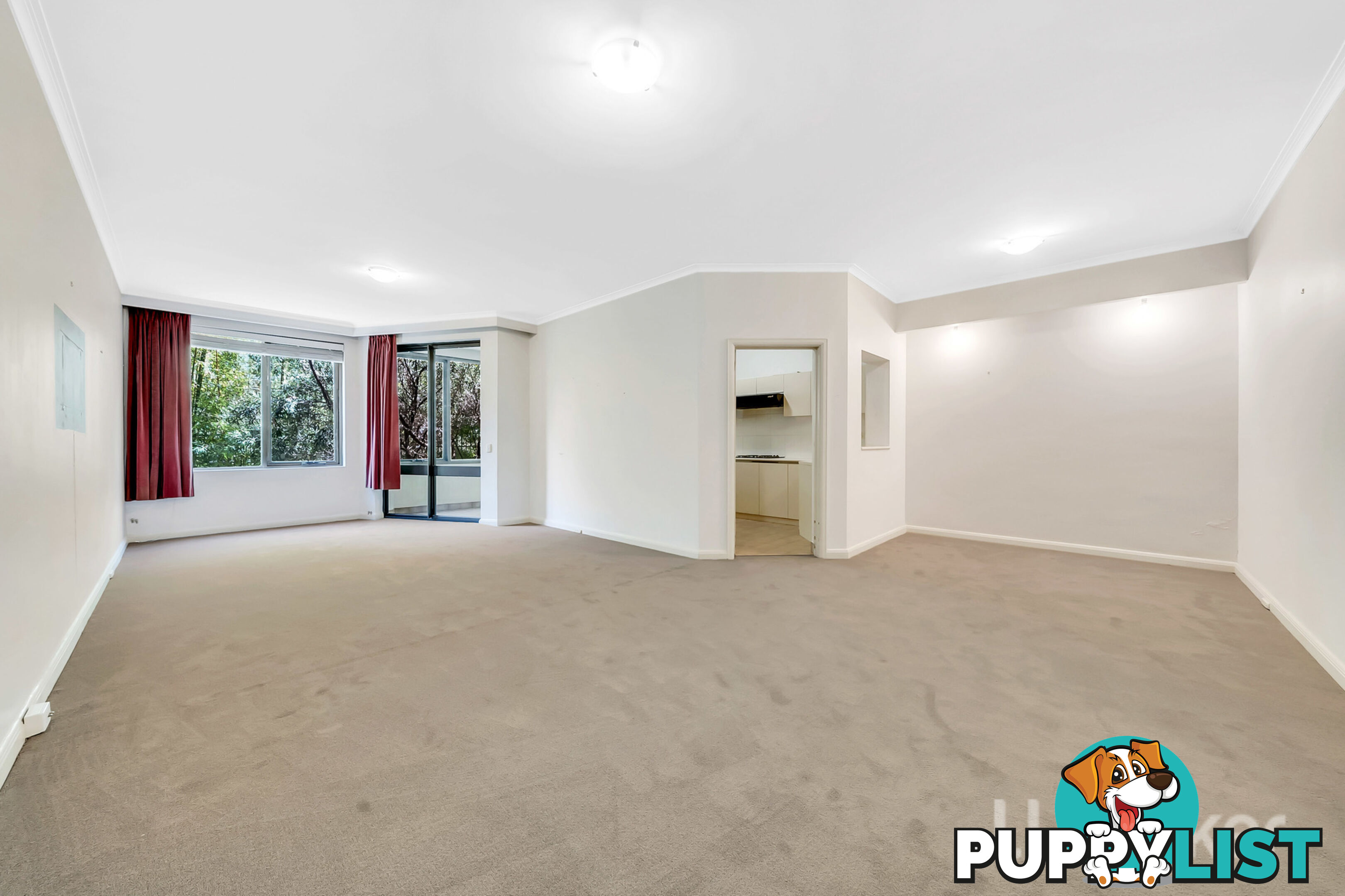 3/73 Queens Road MELBOURNE VIC 3004