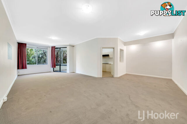 3/73 Queens Road MELBOURNE VIC 3004