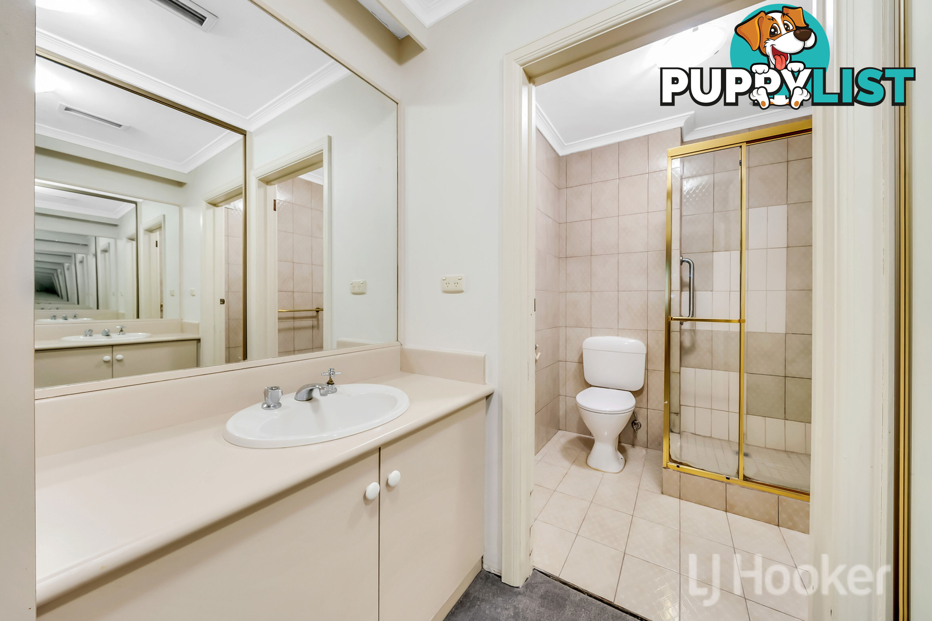 3/73 Queens Road MELBOURNE VIC 3004