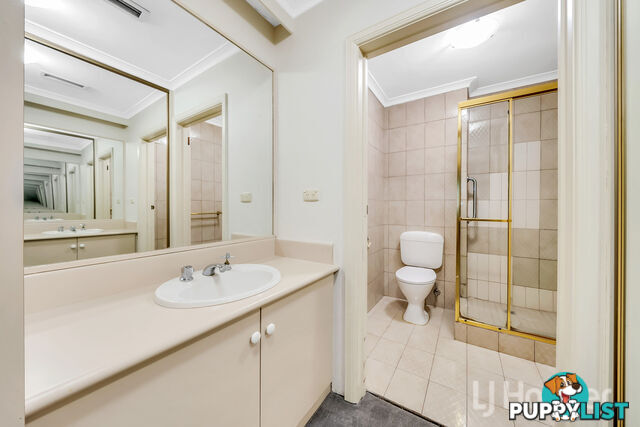 3/73 Queens Road MELBOURNE VIC 3004