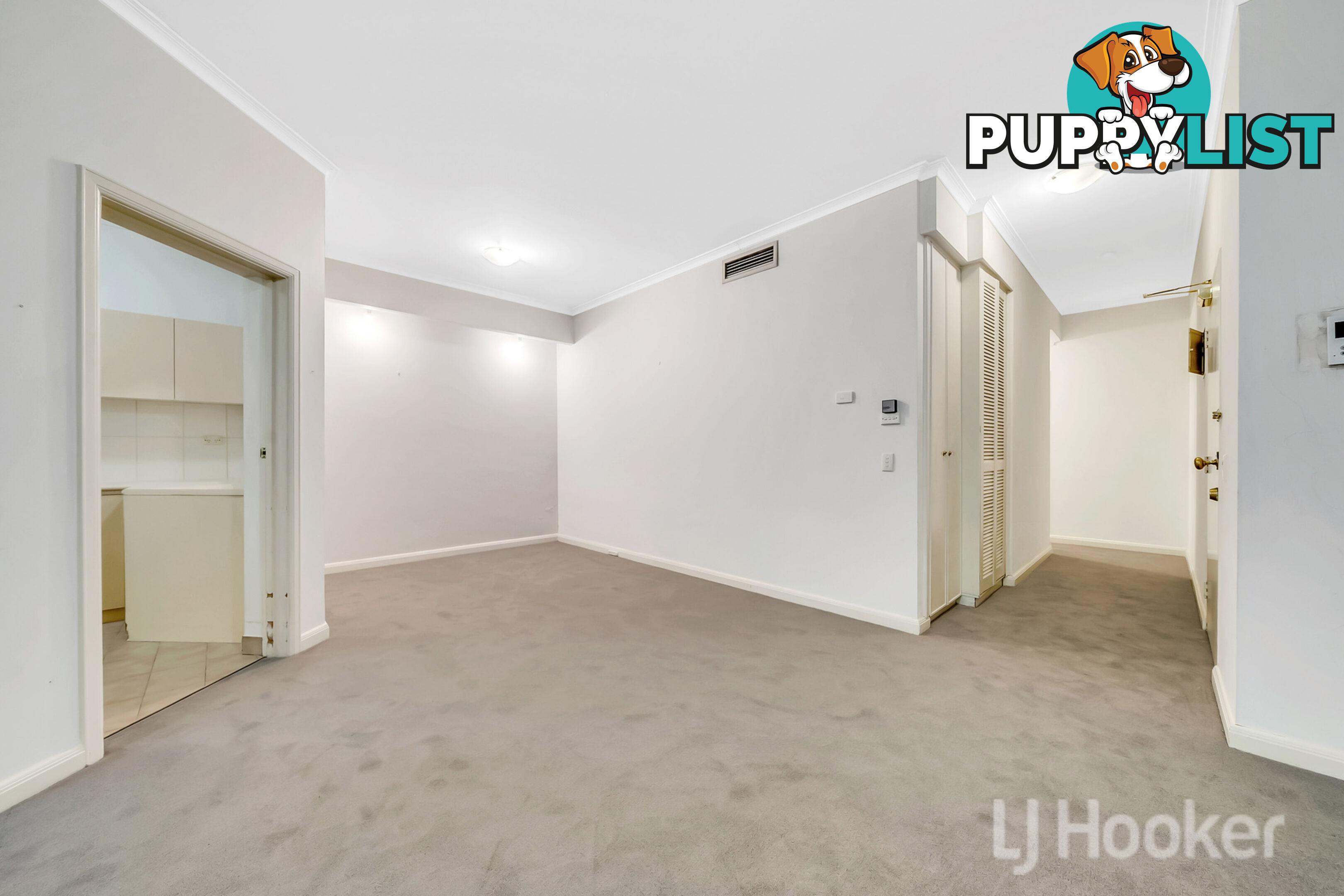 3/73 Queens Road MELBOURNE VIC 3004