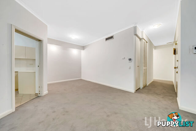 3/73 Queens Road MELBOURNE VIC 3004