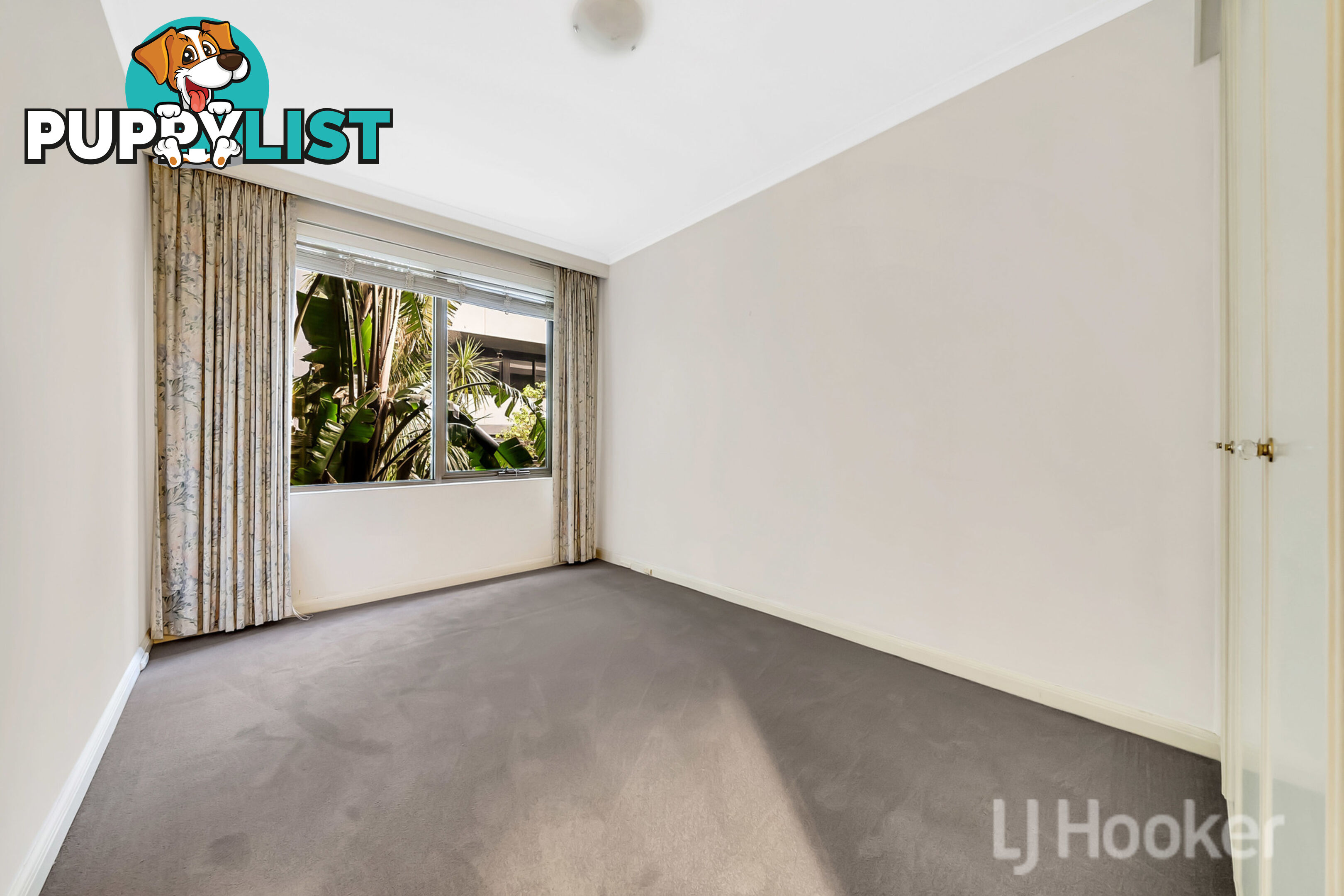 3/73 Queens Road MELBOURNE VIC 3004