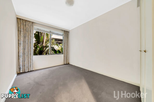 3/73 Queens Road MELBOURNE VIC 3004