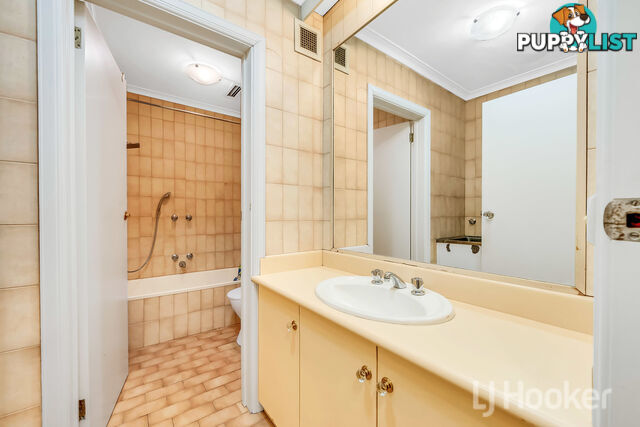 3/73 Queens Road MELBOURNE VIC 3004