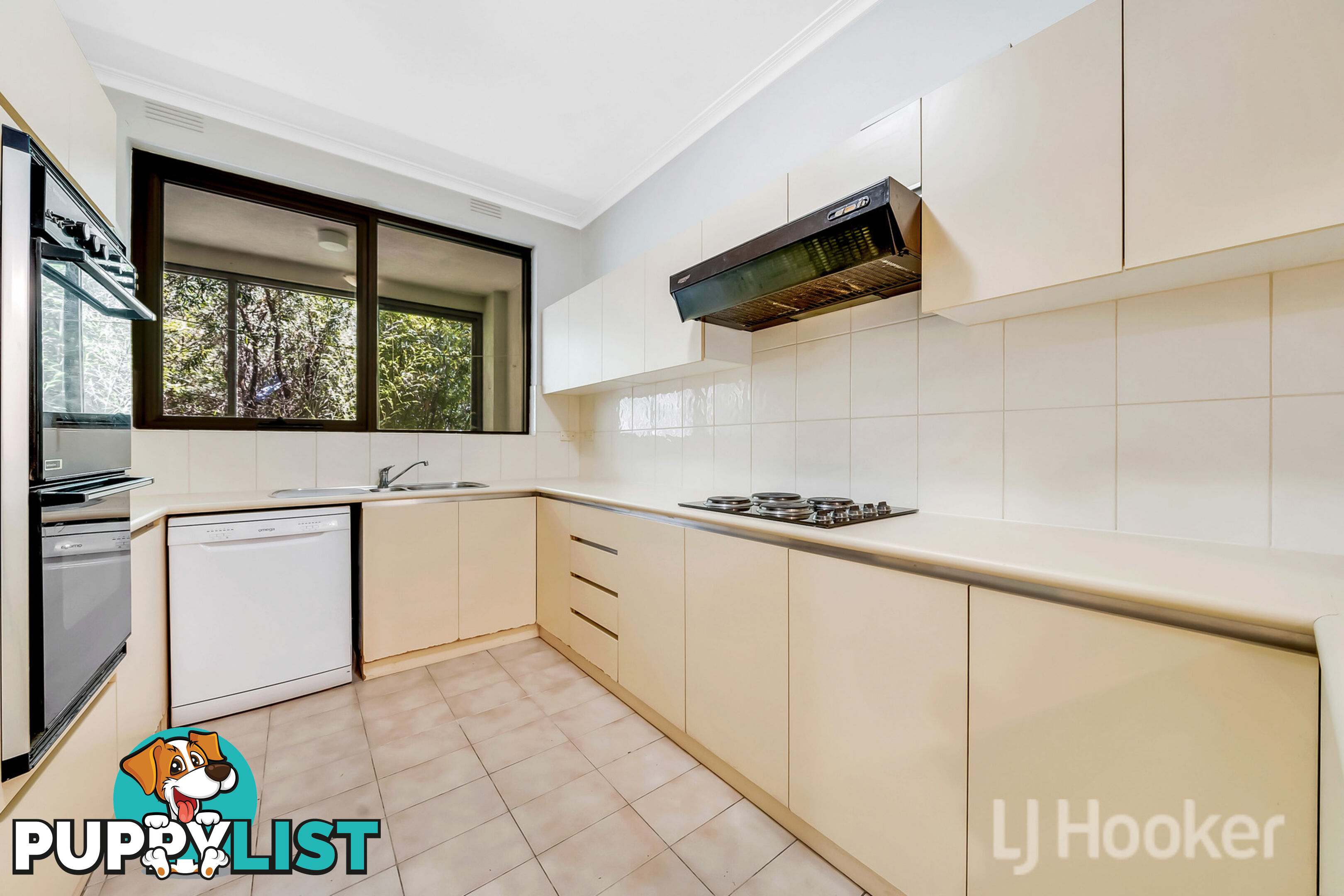 3/73 Queens Road MELBOURNE VIC 3004