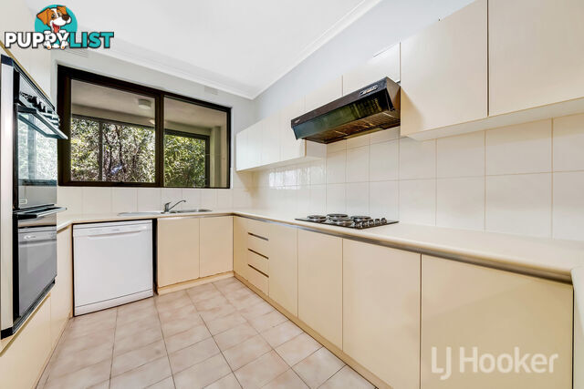 3/73 Queens Road MELBOURNE VIC 3004