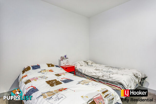 115/6 Leicester Street CARLTON VIC 3053