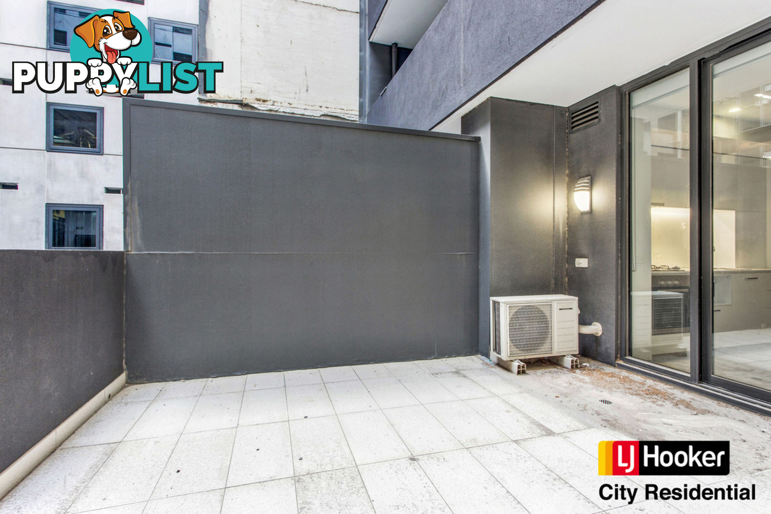 115/6 Leicester Street CARLTON VIC 3053