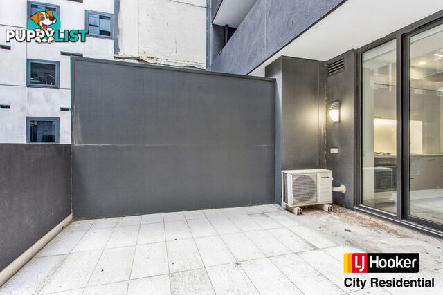 115/6 Leicester Street CARLTON VIC 3053