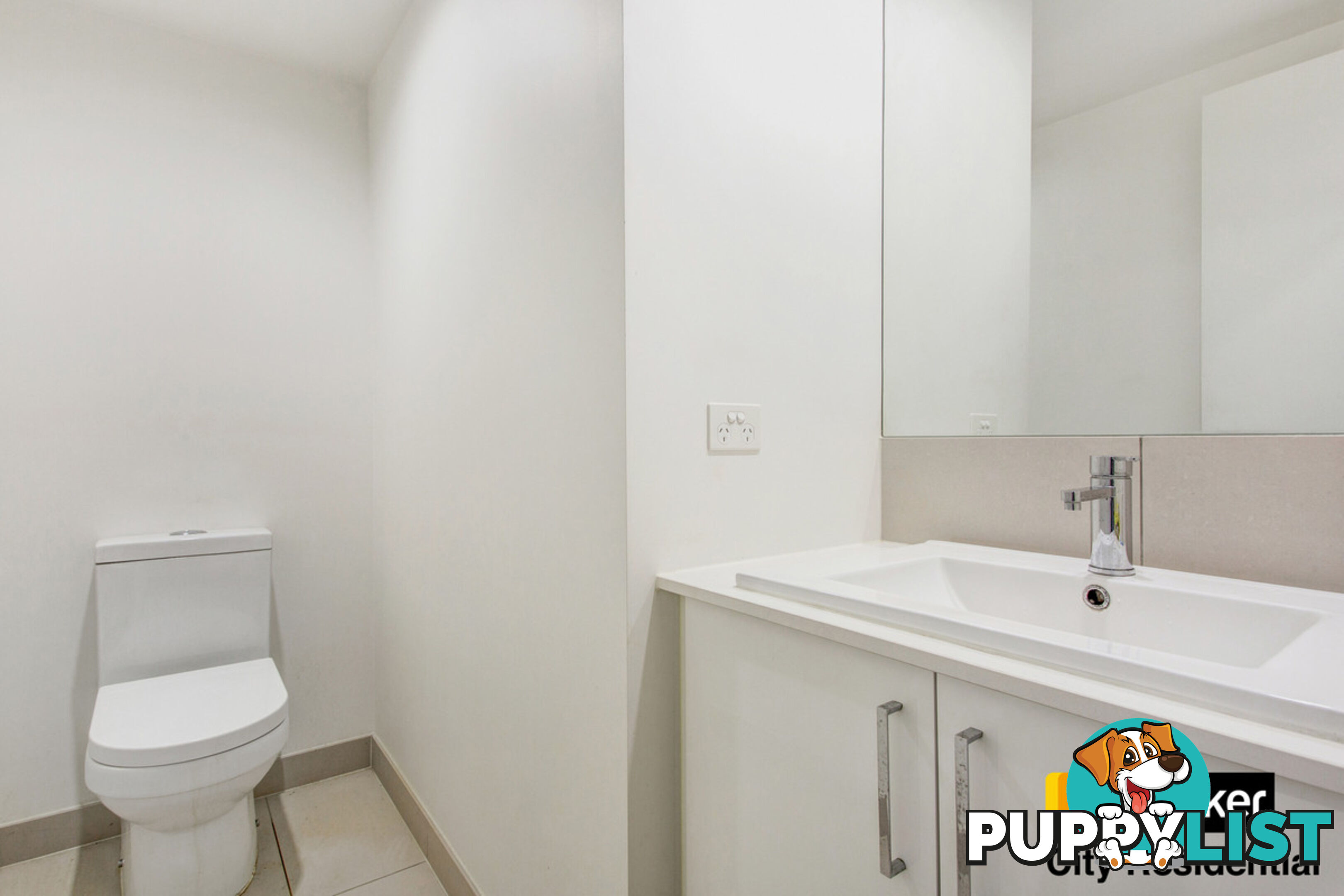 115/6 Leicester Street CARLTON VIC 3053