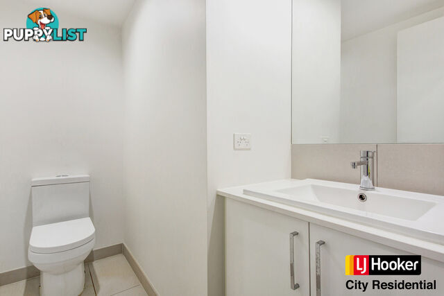115/6 Leicester Street CARLTON VIC 3053