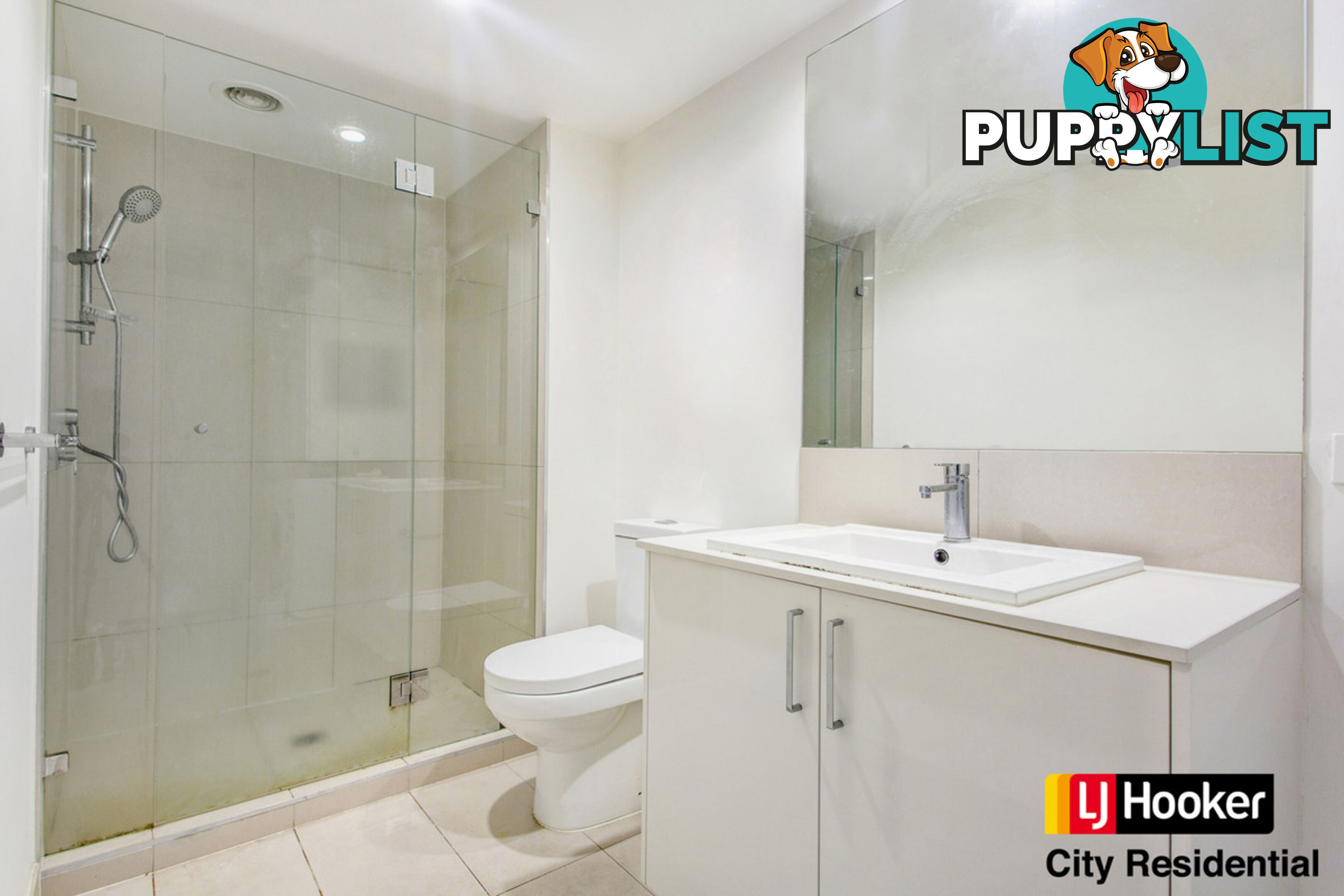 115/6 Leicester Street CARLTON VIC 3053