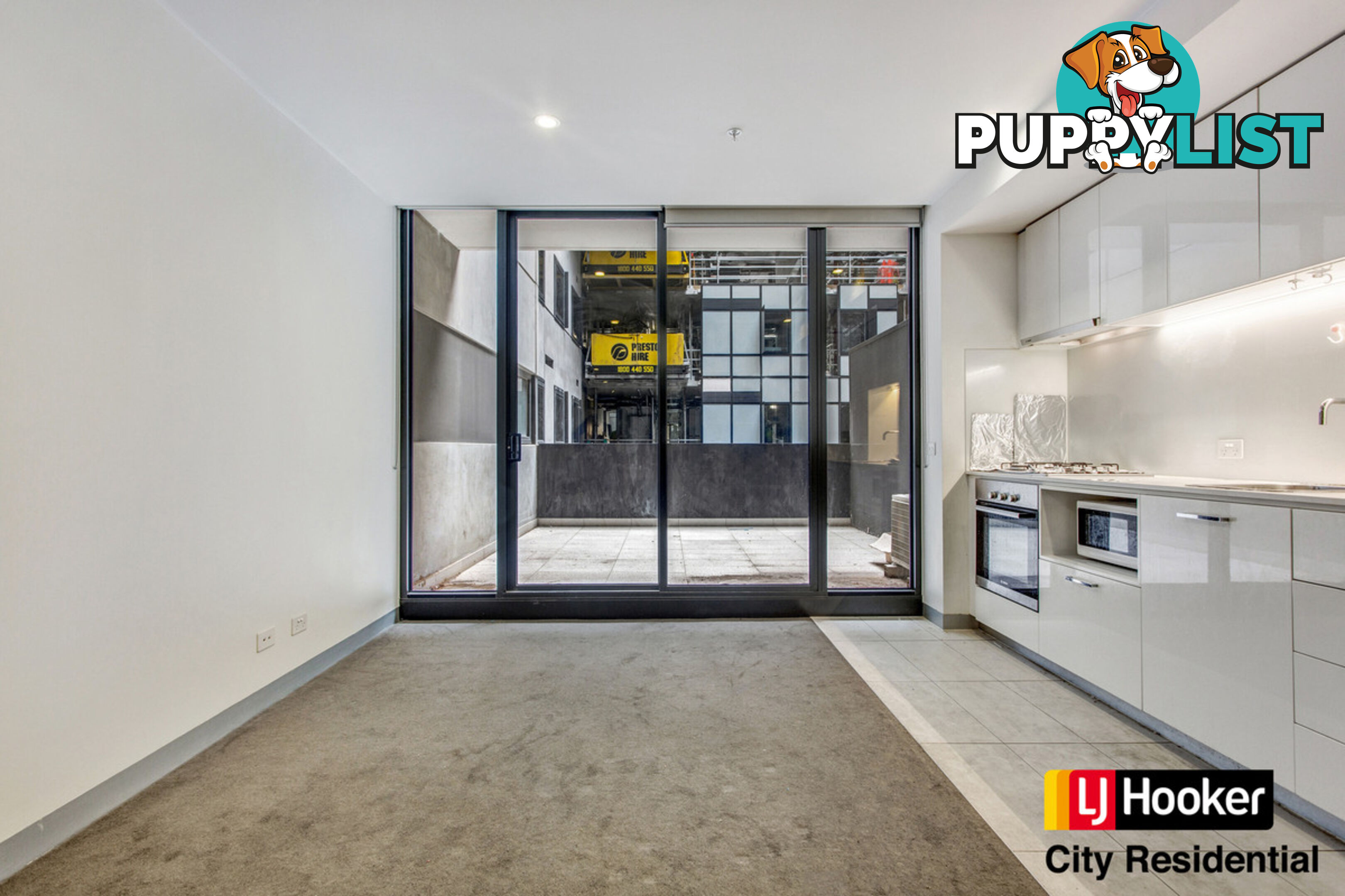 115/6 Leicester Street CARLTON VIC 3053