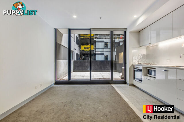 115/6 Leicester Street CARLTON VIC 3053