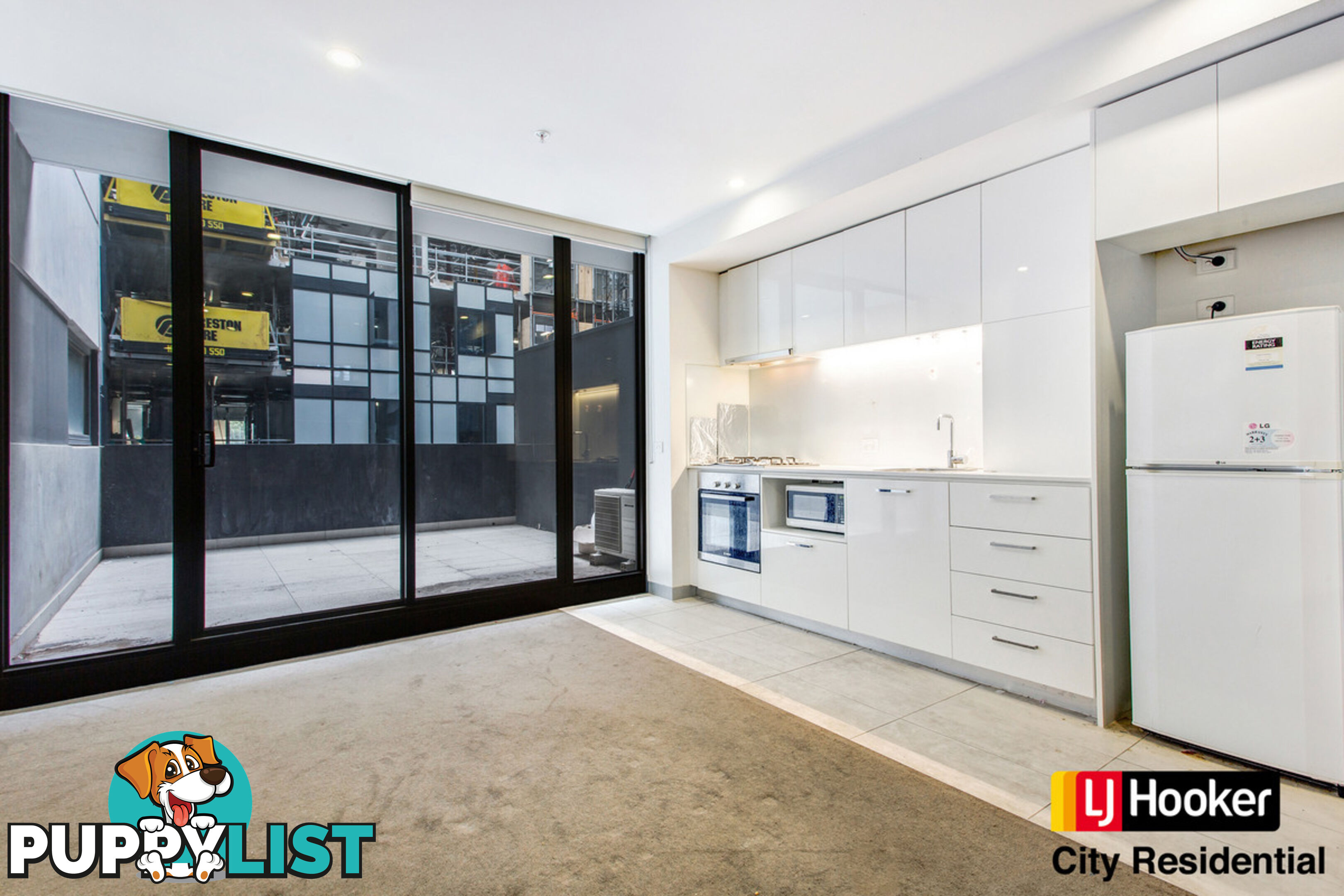 115/6 Leicester Street CARLTON VIC 3053